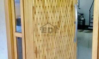 Imagem 7: Casa à venda no bairro Camboinhas - Niterói/RJ