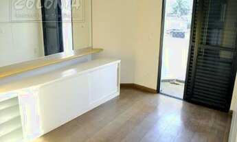 Imagem 5: Santo André - Apartamento Padrão - Vila Bastos