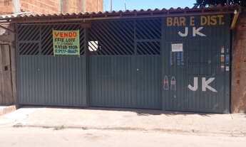 Imagem 1: Vendo este lote C/2 casas