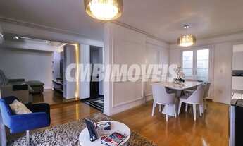 Imagem 2: Apartamento - Jardim Flamboyant - Campinas