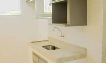 Imagem 4: Alugo casa no Parque Vicente Gonçalves Dias