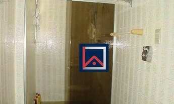 Imagem 6: Apartamento Venda Moema 96 m² 2 Dormitórios