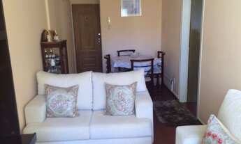 Imagem 4: Apartamento - Centro - Campinas