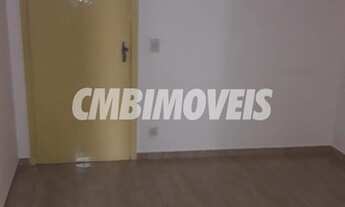 Imagem 2: Apartamento - Botafogo - Campinas