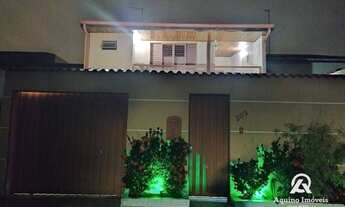 Imagem 2: Oportunidade Sobrado de rua para venda Cecap I Taubaté-SP