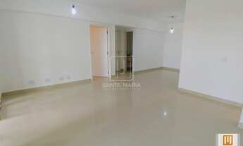 Imagem 3: Apartamento (tipo - padrao) 3 dormitórios/suite, cozinha planejada, portaria 24hs, lazer