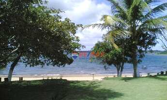 Imagem 3: Casa com 6 dormitórios à venda, 300 m² por R$ 1.300.000,00 - Bom Fim - Nísia Floresta/RN