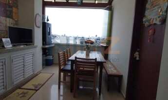 Imagem 6: Cobertura 3 dormitórios para venda em Itajaí - SC