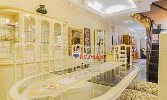 Imagem 6: Mega Sobrado com 3 quartos, 2 vagas à venda, 190 m² por R$ 799.900 - Ermelino Matarazzo