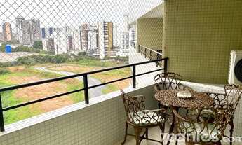 Imagem 6: Apartamento, Caminho das Árvores, 1 Quartos