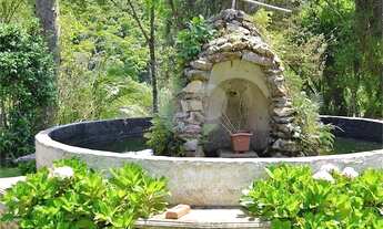 Imagem 2: Oportunidade em Ibiúna!!!