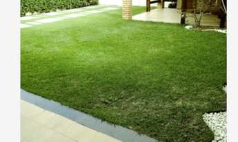 Imagem 7: Linda Casa na Barra