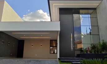 Imagem 2: BRASÍLIA - Casa de Condomínio - SETOR HABITACIONAL VICENTE PIRES