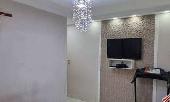 Imagem 7: CASA NO PQ DOS PRINCIPES JACAREÍ SP