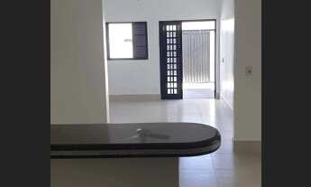 Imagem 6: Vende se casa em cajueiro seco