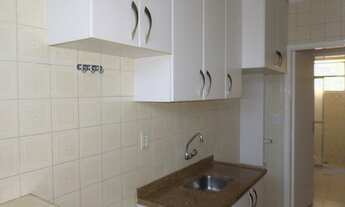 Imagem 4: Apartamento - Botafogo - Campinas