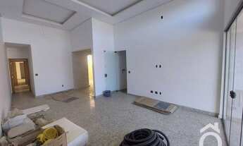 Imagem 7: Casa com 3 Quartos à venda, 150 m² por R$ 900.000 - Santa Mônica - Belo Horizonte/MG