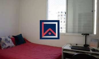 Imagem 5: Venda Apartamento 3 Dormitórios - 74 m² Pompéia