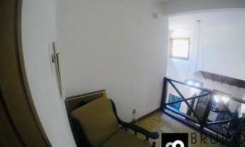 Imagem 7: FLORIANÓPOLIS - Casa Padrão - RIO TAVARES