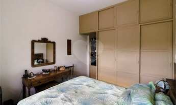 Imagem 7: Ótimo Apartamento com 82 m² para venda no Jardim Paulista!