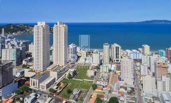 Imagem 4: 04 QUARTOS - 02 SUÍTES