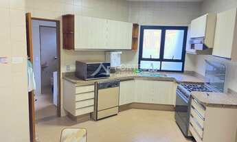 Imagem 7: RIBEIRãO PRETO - Padrão - Centro