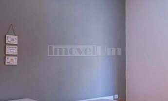 Imagem 7: São Paulo - Apartamento Padrão - Pinheiros