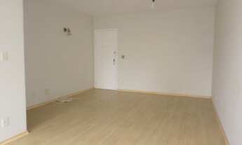 Imagem 4: Apartamento - Jardim Paraíso - Campinas