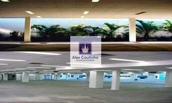 Imagem 6: Comercial - Prédio - Rio de Janeiro