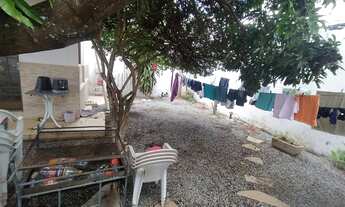 Imagem 4: BRASÍLIA - Casa de Condomínio - SETOR HABITACIONAL VICENTE PIRES