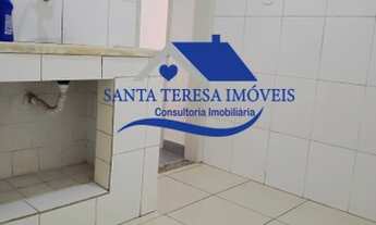 Imagem 6: Apartamento 2 quartos Rua Francisco Bernardino nº 53 - Riachuelo