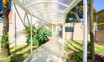 Imagem 6: Apartamento 3 dormitórios, 2 banheiros, 1 vaga, condomínio clube