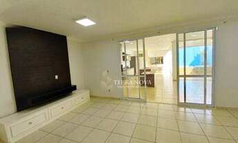 Imagem 2: Sobrado com 3 dormitórios à venda, 180 m² por R$ 900.000 - Jardim Botânico - Ribeirão Pret