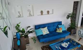 Imagem 2: SOBRADO - VILA GUILHERMINA - SP