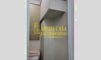 Imagem 3: APARTAMENTO NO CONDOMINIO SPAZIO RIO PEROLA