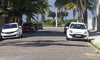 Imagem 3: Casa com 2 dormitórios para alugar, 67 m² por R$ 1.550/mês - Caiçara - Praia Grande/SP