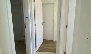 Imagem 4: Belíssimo apartamento com 111 m2, 2 quartos,1suíte, 200 m da praia