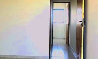 Imagem 6: Casa Residencial à venda, Jardim Santa Marta, Sorocaba - CA0005