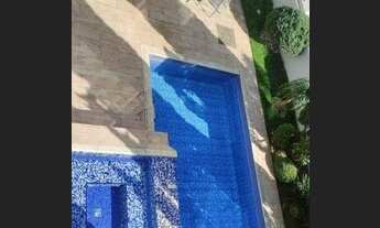 Imagem 5: Sobrado Alto Padrão 540 m² - Swiss Park - Parque Terra Nova II - SBC