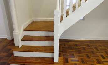 Imagem 7: Locação Sobrado Sao Paulo Vila Clementino Ref: 23700