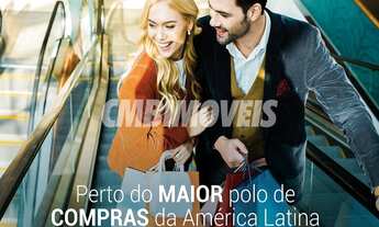 Imagem 2: Terreno - Tanquinho Velho - Jaguariúna