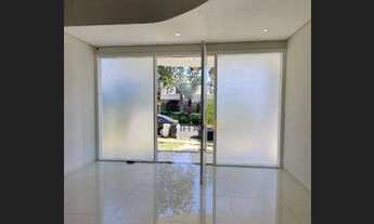 Imagem 4: Casa com 4 dormitórios à venda, 405 m² - Condomínio Residencial Sunset Village - Sorocaba