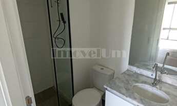 Imagem 5: São Paulo - Apartamento Padrão - Vila Nova Conceição