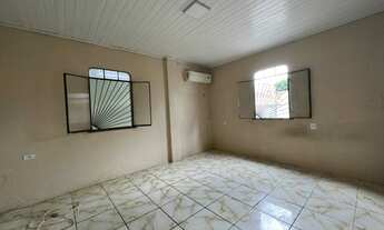 Imagem 3: Casa para venda com 3 quartos em Dom Pedro I - Manaus - Amazonas