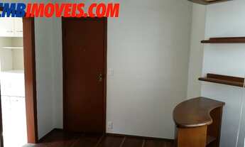 Imagem 4: Apartamento - Jardim São Vicente - Campinas