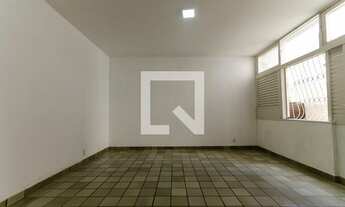 Imagem 5: Apartamento para Aluguel - Graça, 4 Quartos, 107 m2