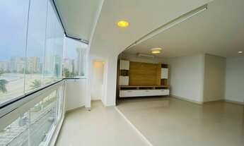 Imagem 6: Apartamento para Venda em Guarujá, Praia das Astúrias, 3 dormitórios, 2 suítes, 4 banheiro