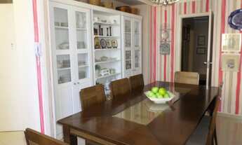 Imagem 4: Apartamento - Cambuí - Campinas