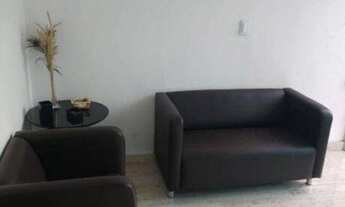 Imagem 3: Sala para alugar, 30 m² por R$ 790,00/mês - Cidade Líder - São Paulo/SP