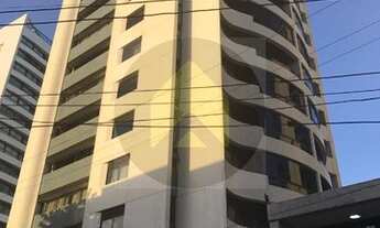 Imagem 6: Edf. Monet Apartamento com 3 dormitórios